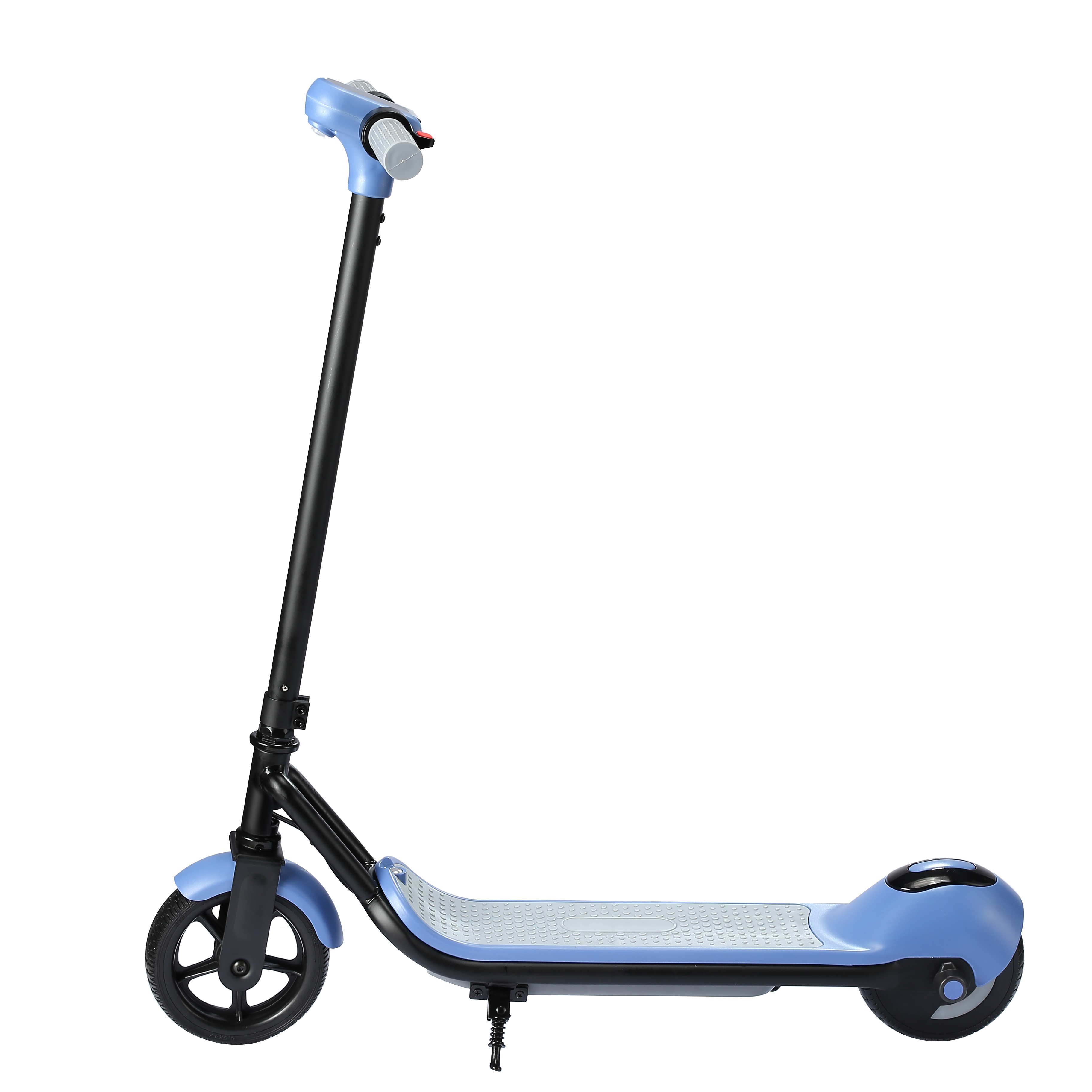 Trottinette électrique pour enfants Simate S4, moteur 110W, batterie 24V 2,5ah