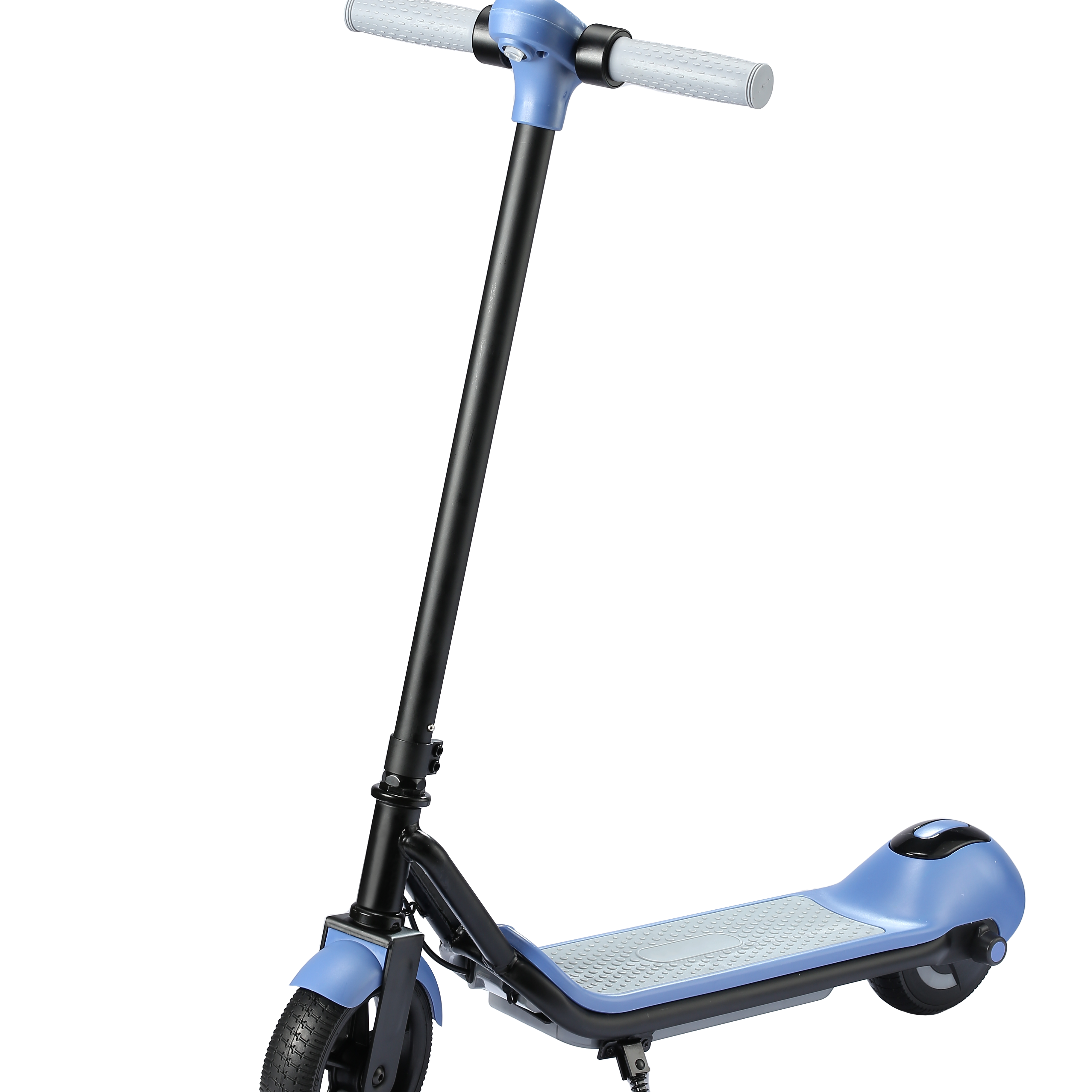 Trottinette électrique pour enfants Simate S4, moteur 110W, batterie 24V 2,5ah