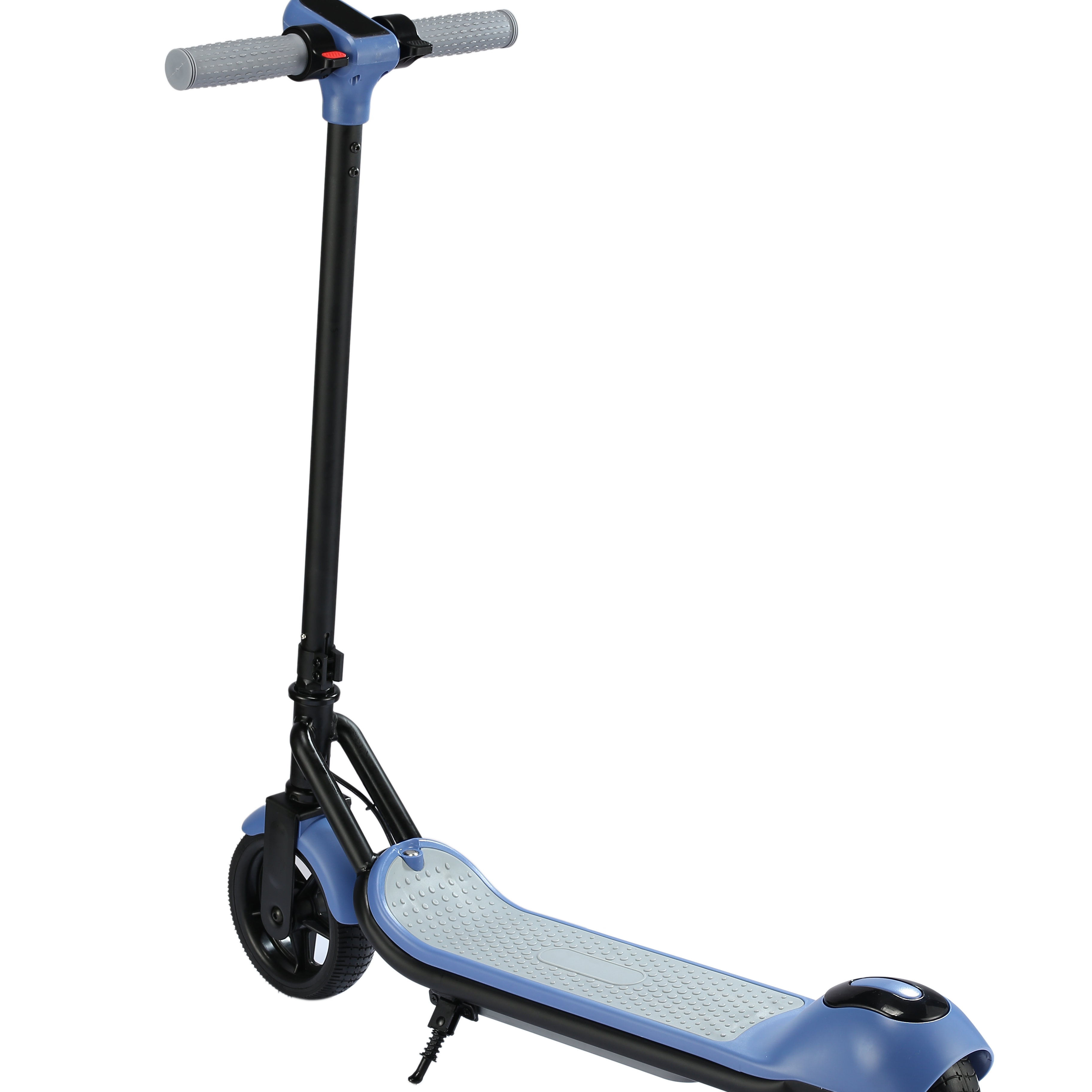 SIMATE S4 6.5" Kid's Electric Scooter 110W Motor 24V 2.5Ah Battery