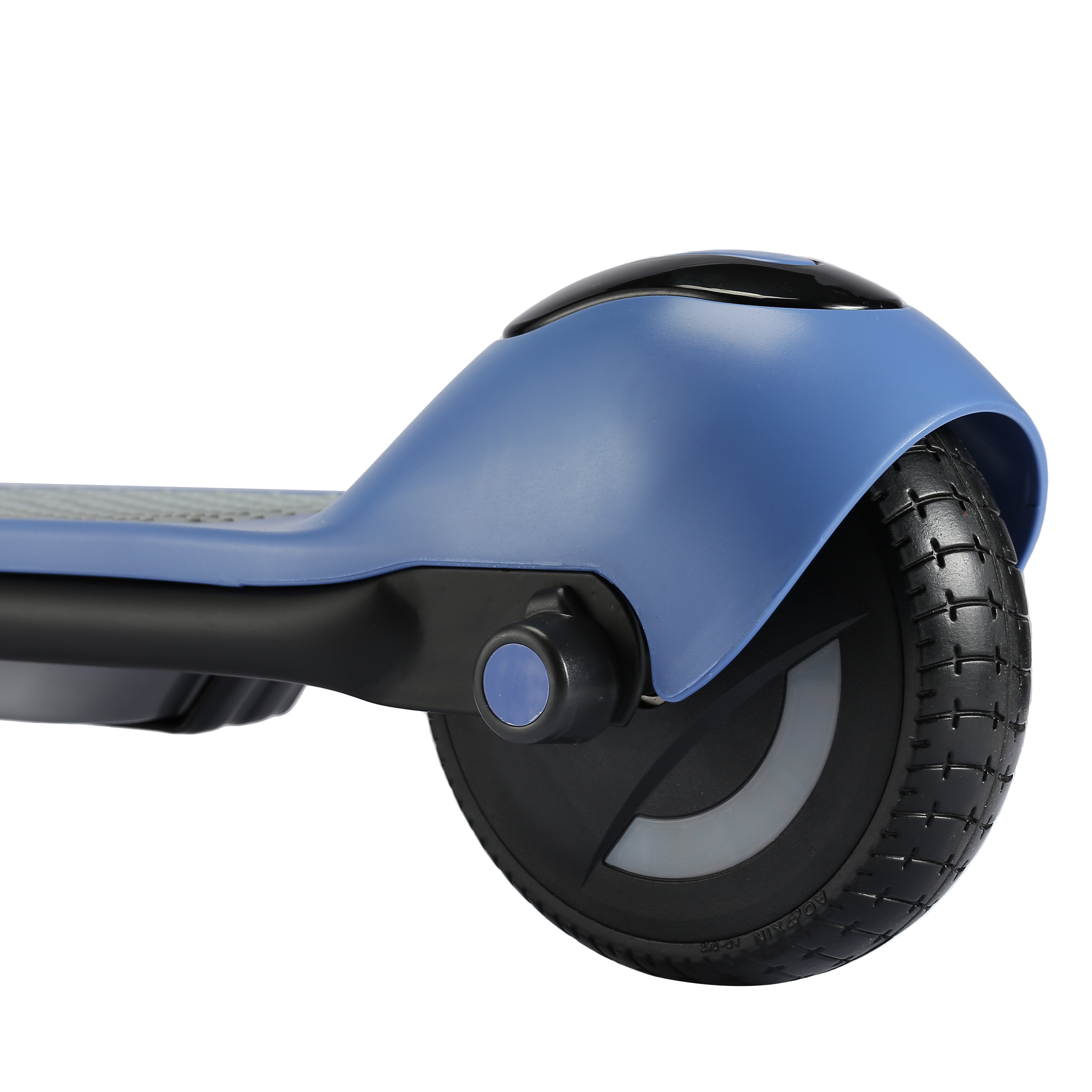 SIMATE S4 6.5" Kid's Electric Scooter 110W Motor 24V 2.5Ah Battery